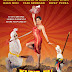 Kungfu Pocong Perawan 2012 Bioskop