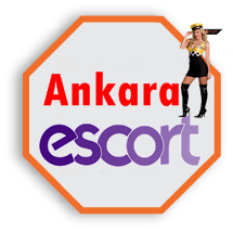 Eryaman Escort, Ankara Escort, Sincan Escort, Etimesgut Escort