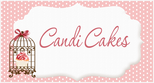 Candicakes