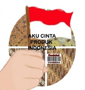 I N D O N E S I A Ketahanan Nasional Dalam Era Globalisasi