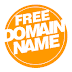 Biggest list Of Free Domain Names