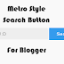 Metro Style Search Bar Widget for Blogger