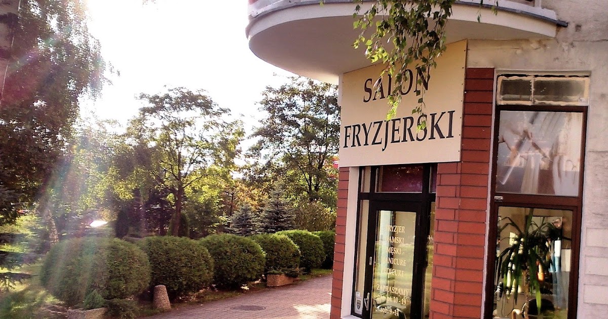 Fair Hair Care Pytania Do Eksperta Jak I Kiedy Reklamowac Usluge Fryzjerska