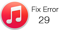 itunes-error-29-fix.png