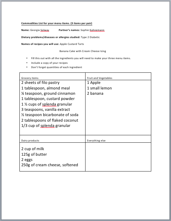 planning workflow template for lesson plan search results calendar 2015 planning workflow template for lesson plan search results calendar 2015