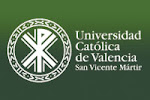 UCV