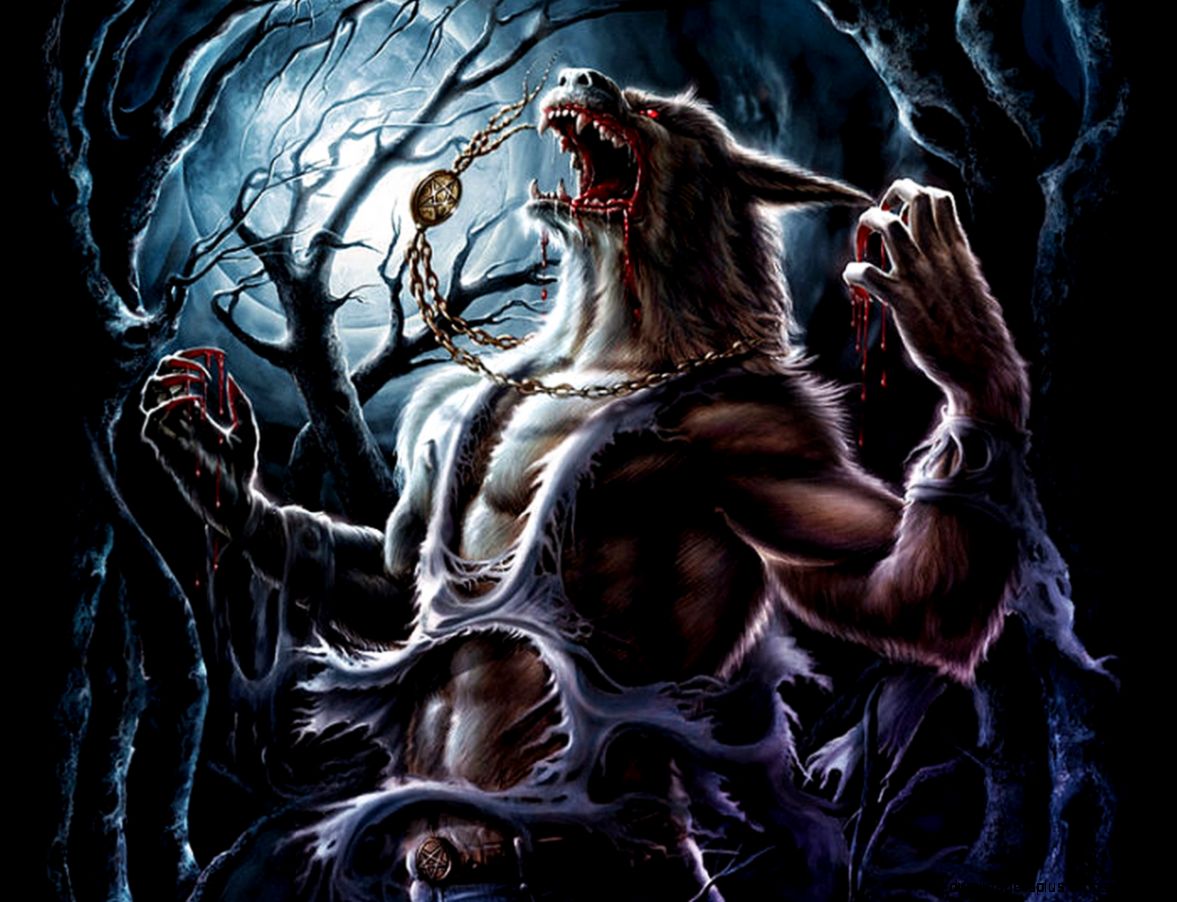 150 Werewolf HD Wallpapers  Backgrounds   Wallpaper Abyss 150 Werewolf HD Wallpapers  Backgrounds   Wallpaper Abyss