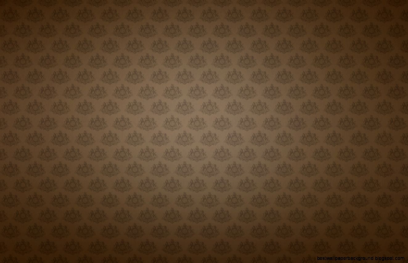 WallpaperpatternbyKubah WallpaperpatternbyKubah