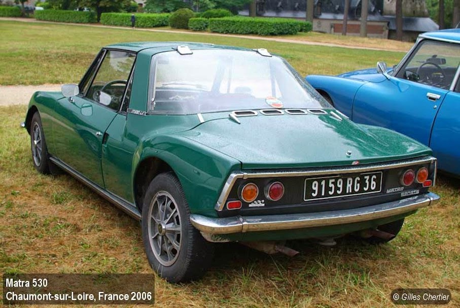 http://3.bp.blogspot.com/-EHXQeOnqAtA/U6gkWexQUMI/AAAAAAAAznM/yf-AJu8arm8/s1600/Voitures_France_Divers_032+Matra+530.jpg