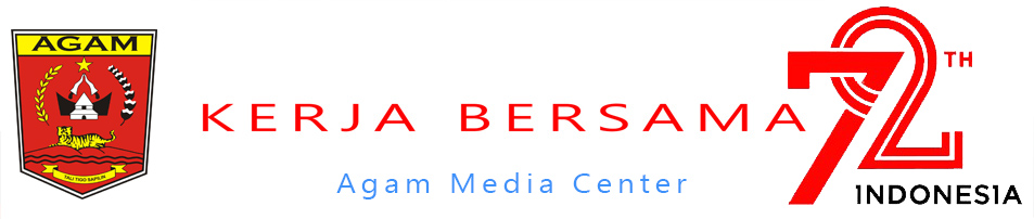  Agam Media Center
