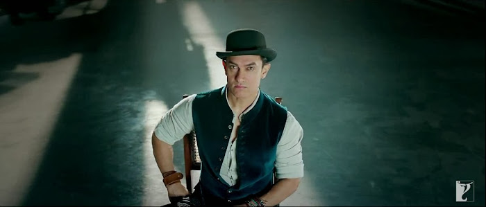 Kamli Dhoom 3 Hd 1080p Free Download Kamli Dhoom 3 Hd 1080p Free Download