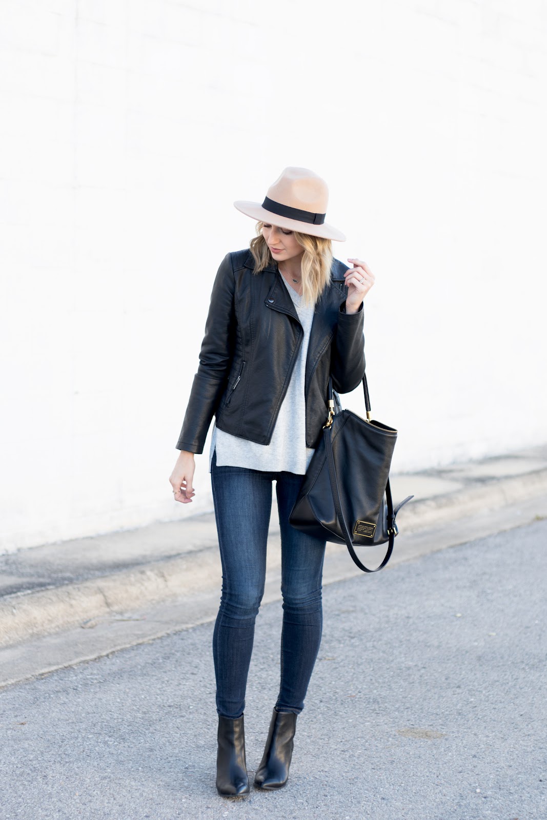 Neutral layers