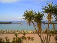 Booking Appartamenti Gran Canaria Booking Appartamenti Gran Canaria