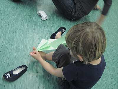 So Gelingt Dir Ein Gesunder Und Aktiver Lebensstil Beauty Mami