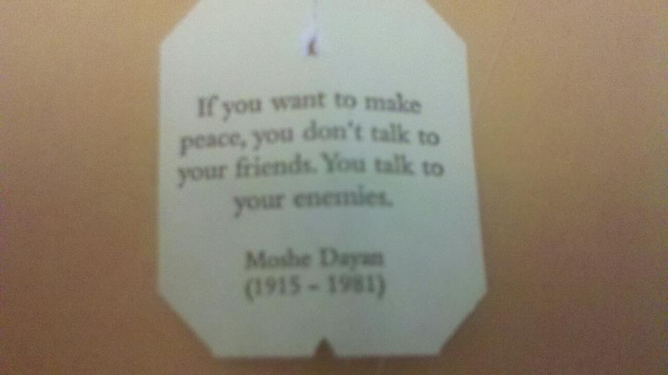 Tea Bag Quotes. QuotesGram
