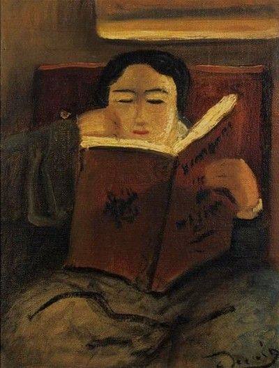 André Derain