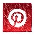 PINTEREST