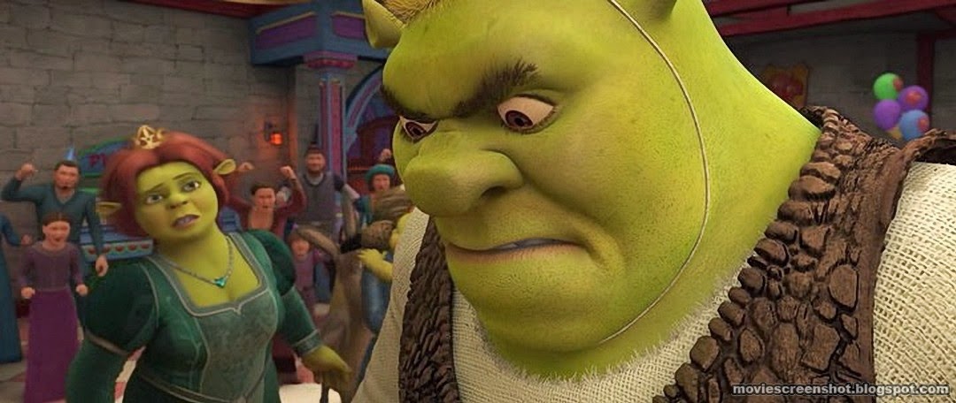 Shrek Movie Mp4 Shrek Movie Mp4