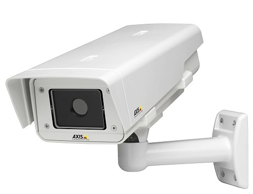 Cara Membuat CCTV Dengan Handphone Android