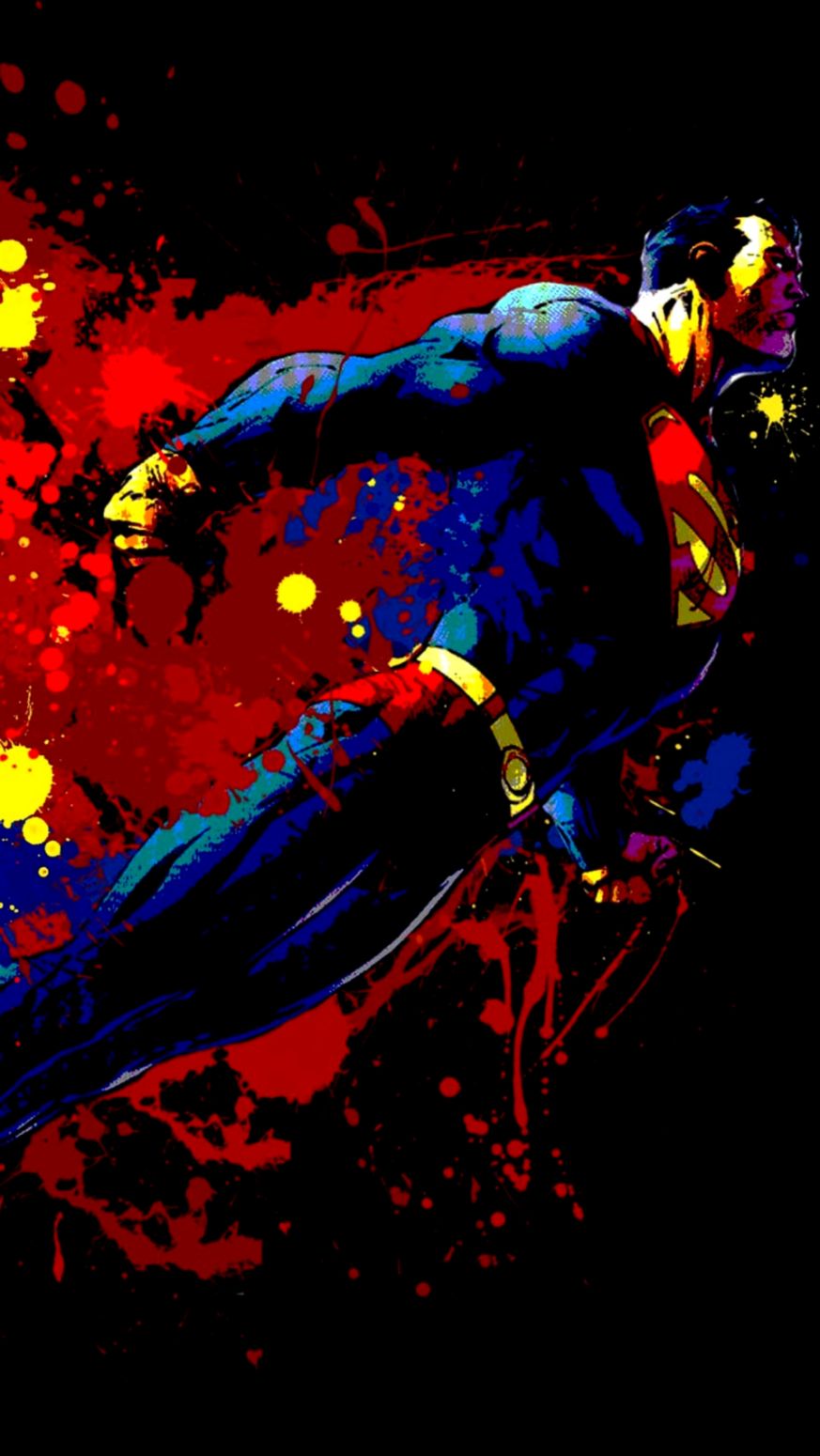 Cool iphone home screen wallpaper com Cool iphone home screen wallpaper com