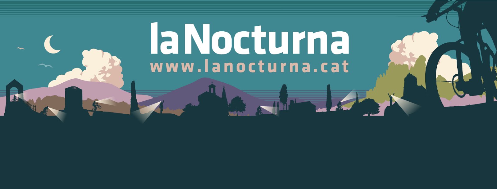 NOCTURNA