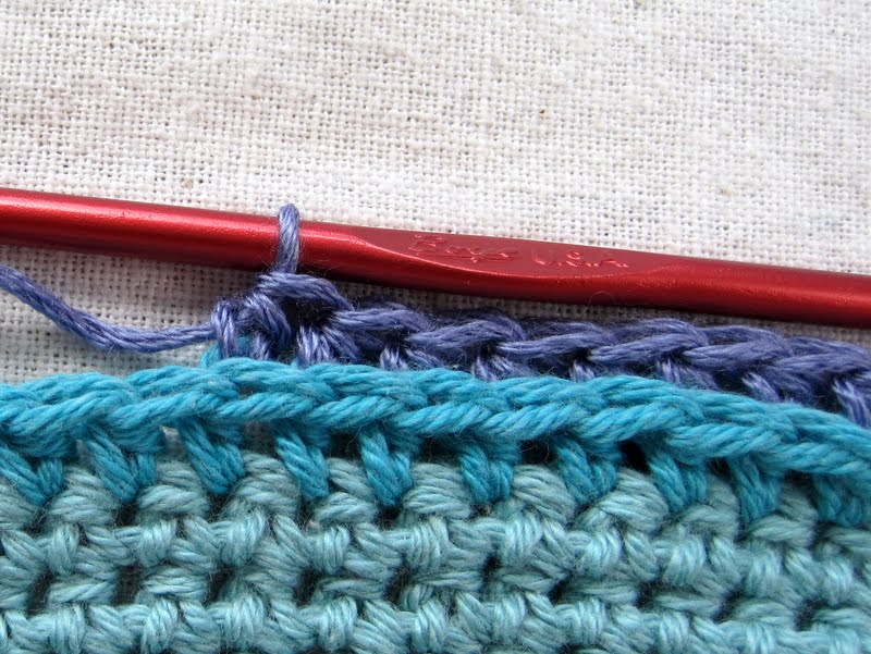 Mr. Micawber's Recipe for Happiness Operation Marigold A Hat for a