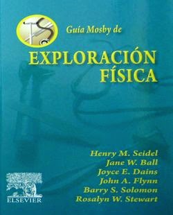manual mosby de exploracion fisica pdf