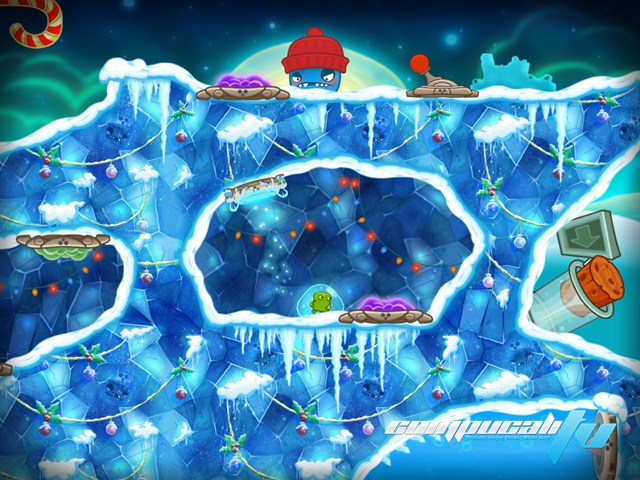 Wimp Who Stole My Pants PC Full Wimp Who Stole My Pants PC Full