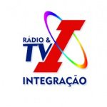 Rádio Integração FM de Cruzeiro Do Sul