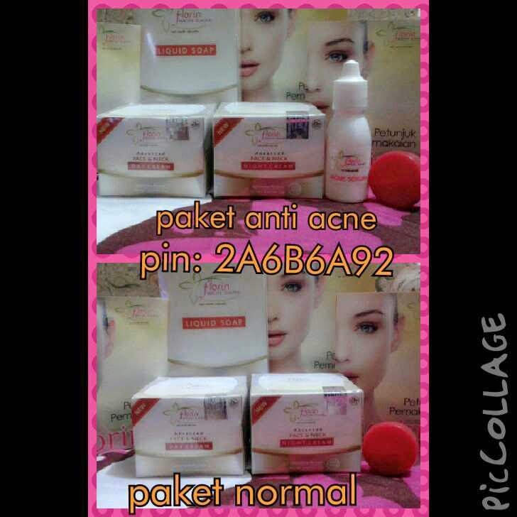 tilan terbaru florin skin care florin skin care tilan terbaru florin skin care florin skin care