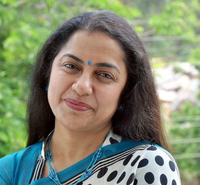 telugu yesteryear hot songs all hungama suhasini yesteryear actress new saree photos telugu yesteryear hot songs all hungama suhasini yesteryear actress new saree photos