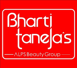 Bharti Tanejas !Best ladies Beauty parlour,Best bridal parlour,Best unisex salon in Meerut