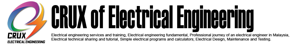 Crux Of Electrical Engineering (CoEE)