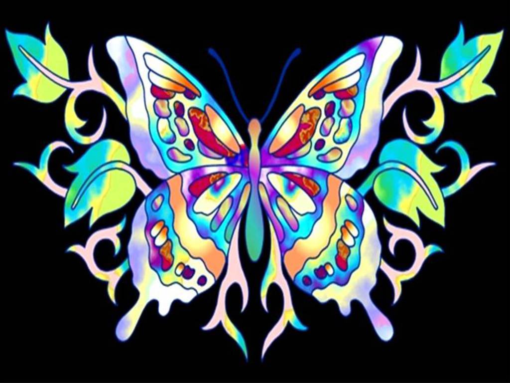 http://3.bp.blogspot.com/-EIB4BUJCFBM/UHr3gufK53I/AAAAAAAAIGM/smD4FsvTRgo/s1600/butterfly10+(1).jpg