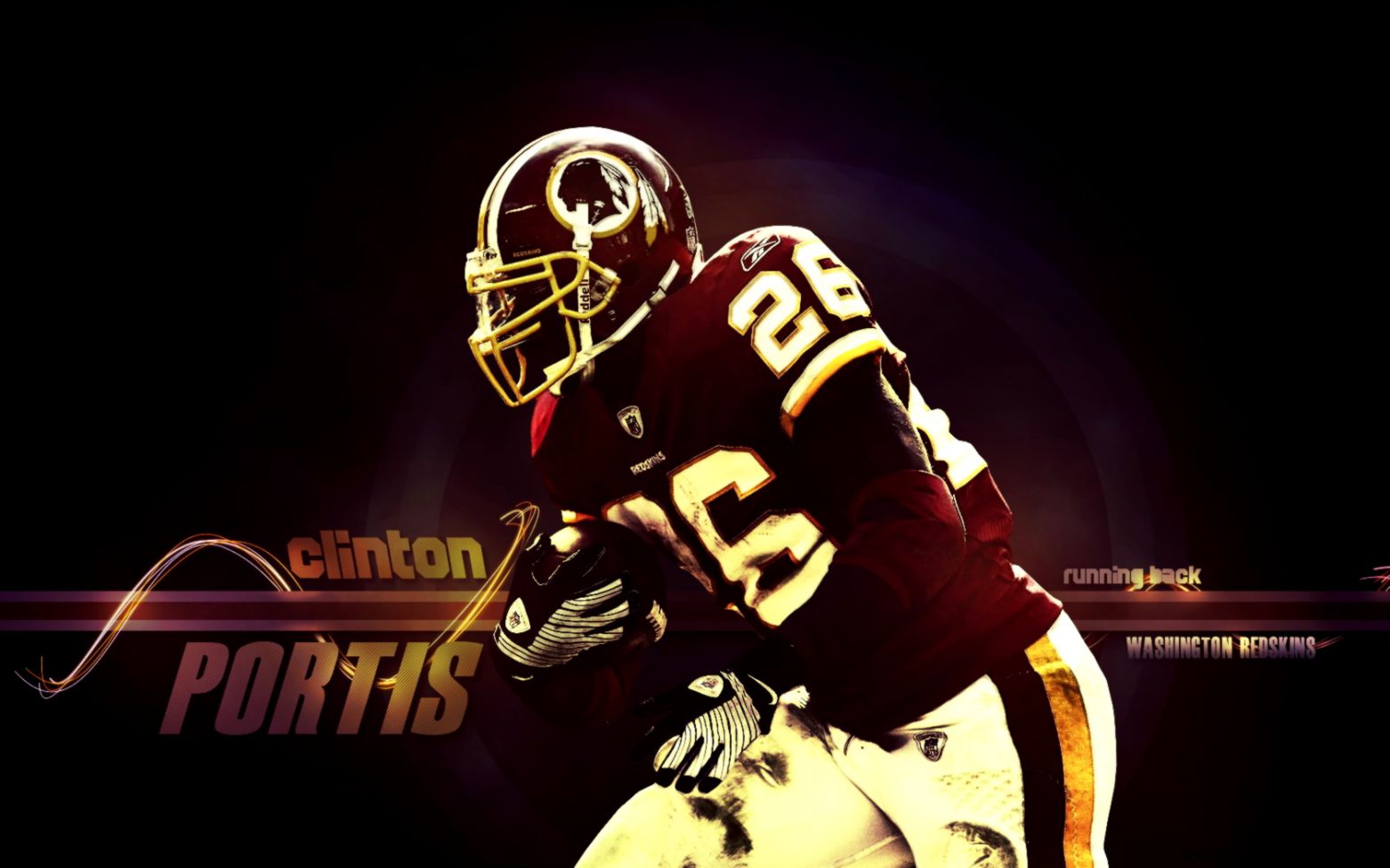 Wallpapers Steelers Nfl Clinton Portis 1680x1050  260156 steelers Wallpapers Steelers Nfl Clinton Portis 1680x1050  260156 steelers