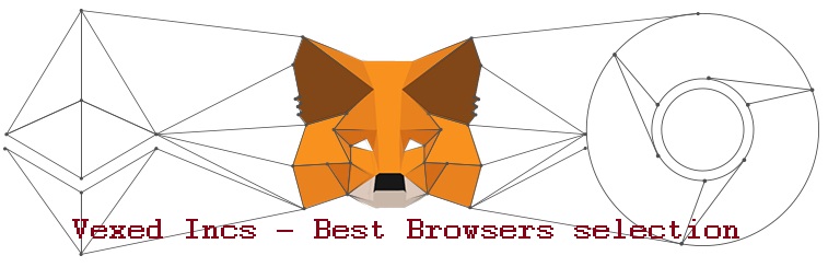 Web-Browser-Exclusive