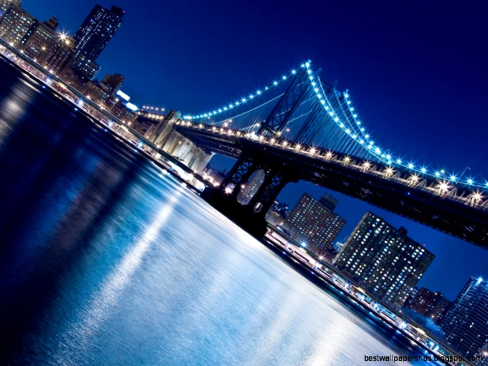 Desktop backgrounds Computers Windows Vista Bridge Desktop backgrounds Computers Windows Vista Bridge