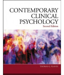 contemporary issues in clinical psychology To purchase this material click on below link for more classes visit prepare a 12- to 15-slide microsoft® powerpoint® presentation in which you explore your selected and faculty-approved contemporary issues. contemporary issues in clinical psychology To purchase this material click on below link for more classes visit prepare a 12- to 15-slide microsoft® powerpoint® presentation in which you explore your selected and faculty-approved contemporary issues.