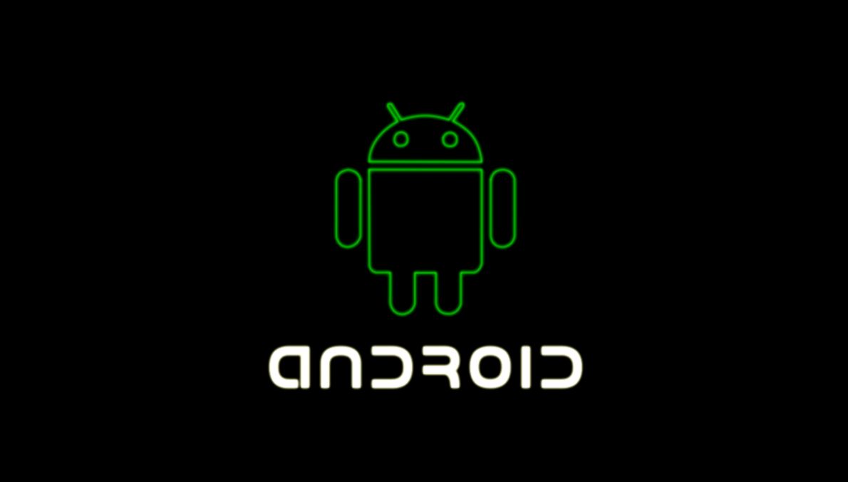 High Quality Android Logo Wallpaper 3967 Wallpaper High Quality High Quality Android Logo Wallpaper 3967 Wallpaper High Quality