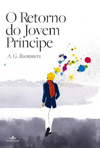 O Retorno do Jovem Príncipe