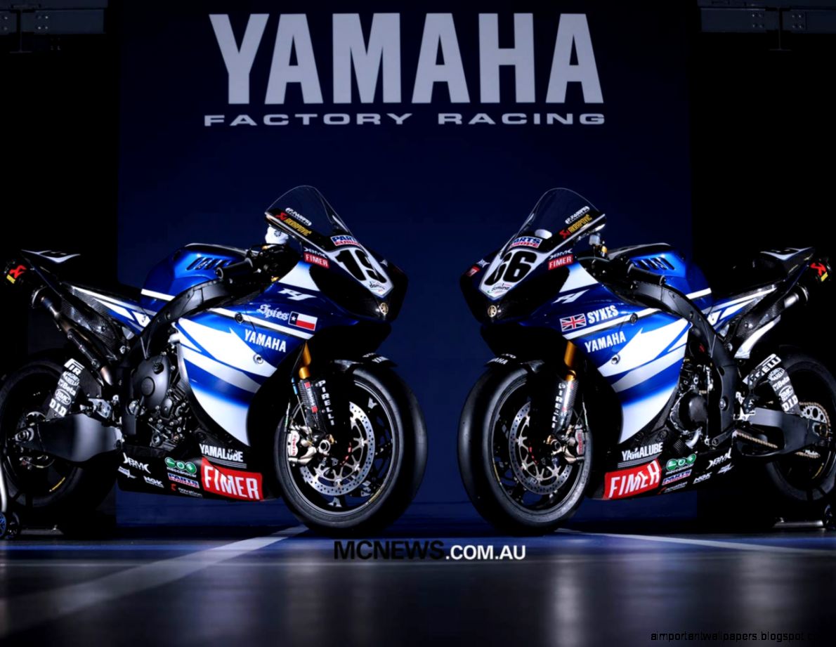 Yamaha wallpaper 1280x1024 1667 Yamaha wallpaper 1280x1024 1667