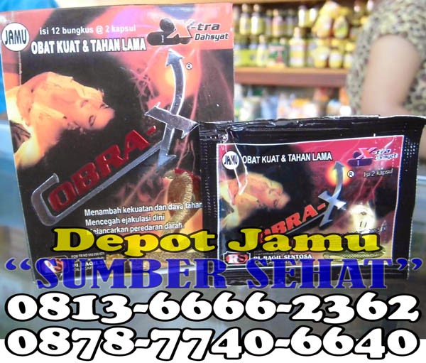 Depot Jamu No. 1: November 2014 URAT MADU BLACK KAPSUL - TOKO HERBAL 07