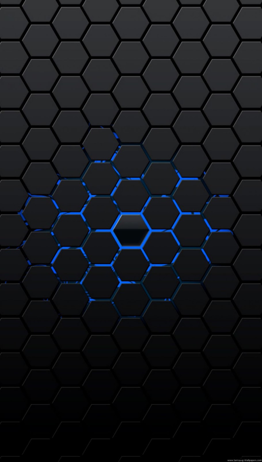 iPhone 5 Wallpaper Honeycomb iPhone 5 Wallpaper Honeycomb