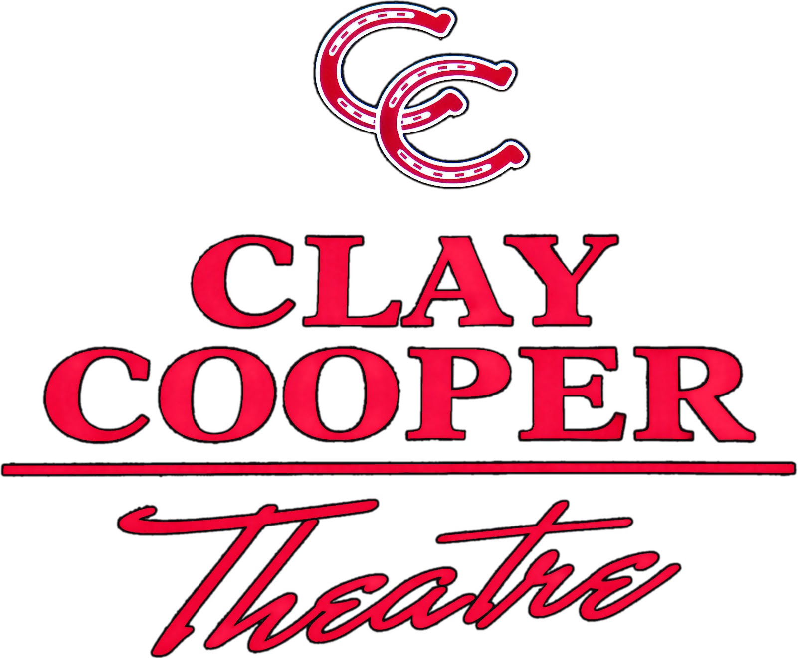 cooper theater