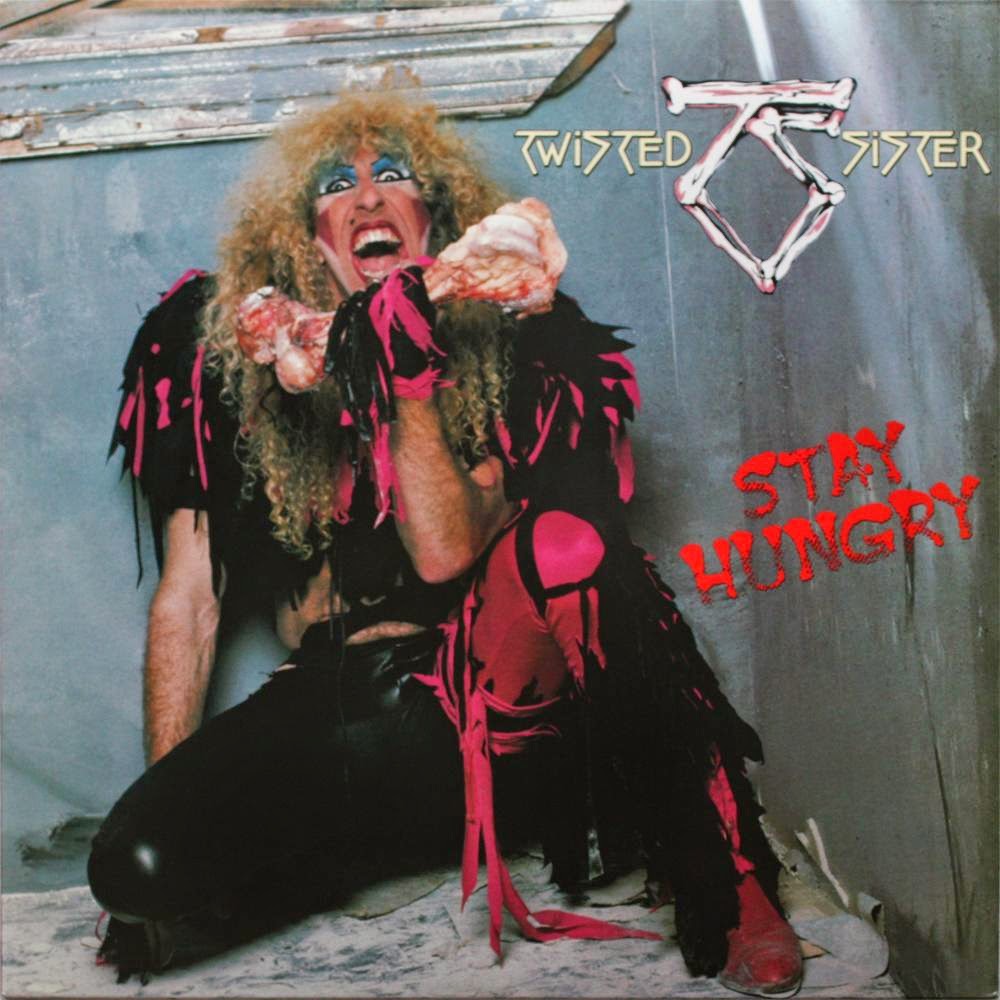 album covers august 2013 album covers august 2013