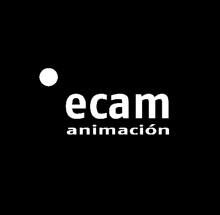 Animación ECAM