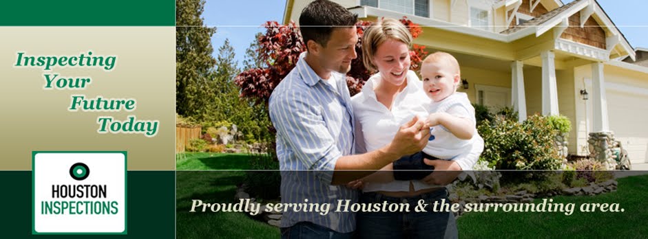 Houston Inspections