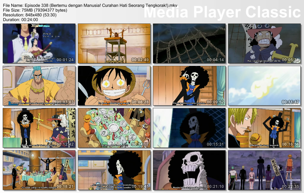 Download Film One Piece Episode 338 Bahasa Indonesia Download Film One Piece Episode 338 Bahasa Indonesia
