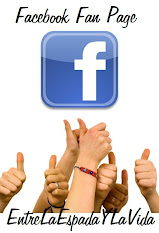 Síguenos en Facebook!