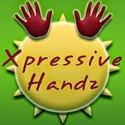 Xpressive Handz 
